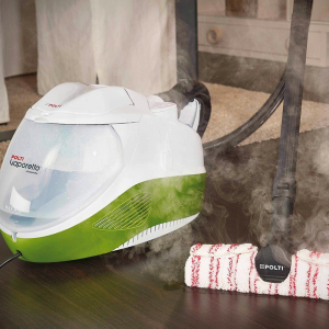 17453238958716-poltivaporettolecoaspirafav80turbointelligencepulitoreavaporecilindrico18l2450wverdebianco