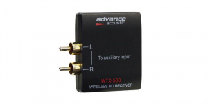 17453239314258-advancewtx500ricevitoreaudiobluetoothnero