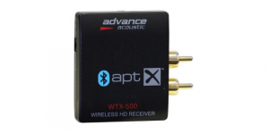 17453239317933-advancewtx500ricevitoreaudiobluetoothnero