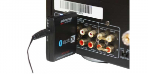 17453239322064-advancewtx500ricevitoreaudiobluetoothnero