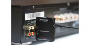 17453239326935-advancewtx500ricevitoreaudiobluetoothnero