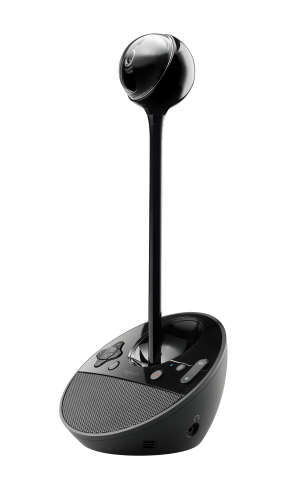 17453241160075-logitech960000867telecamerapervideoconferenzanero1920x1080pixel30fps