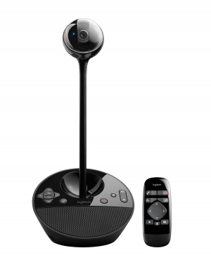 17453241194421-logitech960000867telecamerapervideoconferenzanero1920x1080pixel30fps