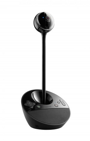 17453241219814-logitech960000867telecamerapervideoconferenzanero1920x1080pixel30fps