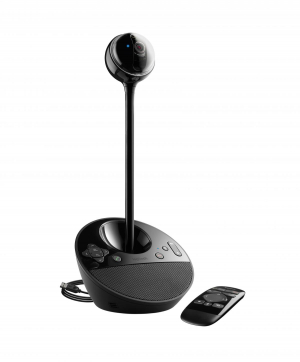 17453241252064-logitech960000867telecamerapervideoconferenzanero1920x1080pixel30fps
