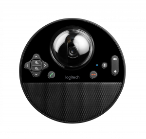17453241272431-logitech960000867telecamerapervideoconferenzanero1920x1080pixel30fps