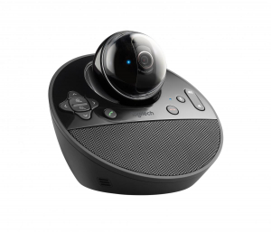 17453241288884-logitech960000867telecamerapervideoconferenzanero1920x1080pixel30fps