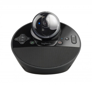 17453241305654-logitech960000867telecamerapervideoconferenzanero1920x1080pixel30fps