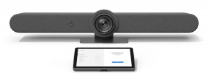 17453245227473-logitech991000422sistemadiconferenzacollegamentoethernetlan