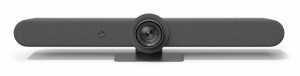 1745324523271-logitech991000422sistemadiconferenzacollegamentoethernetlan