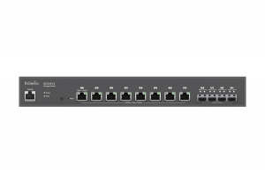 17453246734542-engeniusecs2512switchdiretegestitol225gethernet10010002500nero