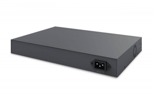 17453246740473-engeniusecs2512switchdiretegestitol225gethernet10010002500nero