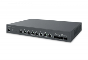 17453246747161-engeniusecs2512switchdiretegestitol225gethernet10010002500nero