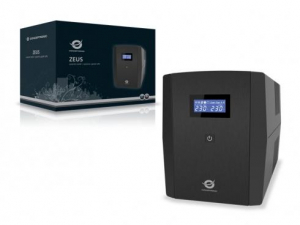 17453246879742-conceptroniczeus04egruppodicontinuitaupsalineainterattiva22kva1320w6presaeac