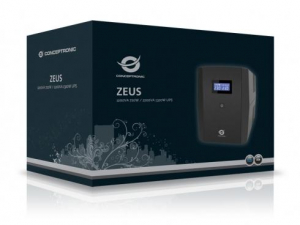 17453246884191-conceptroniczeus04egruppodicontinuitaupsalineainterattiva22kva1320w6presaeac