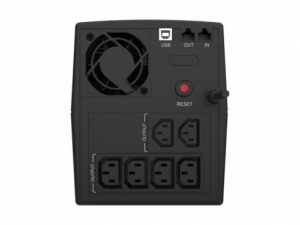 1745324688748-conceptroniczeus04egruppodicontinuitaupsalineainterattiva22kva1320w6presaeac