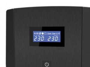 17453246891642-conceptroniczeus04egruppodicontinuitaupsalineainterattiva22kva1320w6presaeac