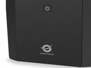 17453246895659-conceptroniczeus04egruppodicontinuitaupsalineainterattiva22kva1320w6presaeac