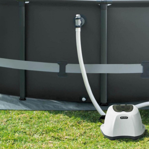 17453247747105-intex26670accessorioperpiscinaclorinatoreasaleperpiscina