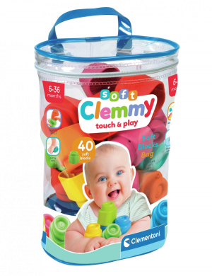 17453256528842-clementoniclemmybag40