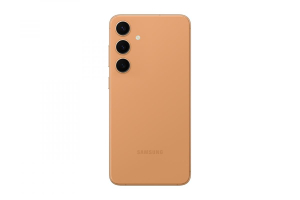 17453306988075-samsunggalaxys24esclusivashop