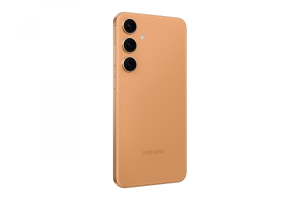17453306995838-samsunggalaxys24esclusivashop