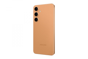 1745330700302-samsunggalaxys24esclusivashop