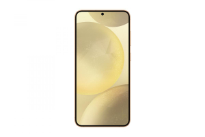 17453307011294-samsunggalaxys24esclusivashop