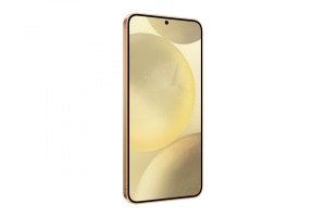 17453307019272-samsunggalaxys24esclusivashop