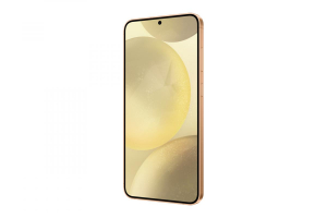 17453307026949-samsunggalaxys24esclusivashop