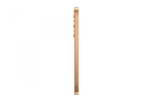 17453307033365-samsunggalaxys24esclusivashop