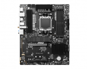 17453308088304-msiprob650swifischedamadreamdb650socketam5atx