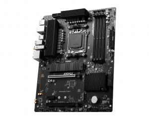 17453308095689-msiprob650swifischedamadreamdb650socketam5atx