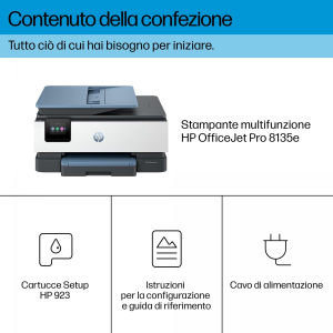 17453308176983-hpofficejetprostampantemultifunzione8135e