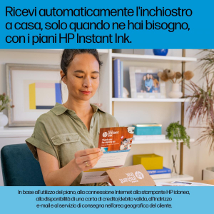 17453308202347-hpofficejetprostampantemultifunzione8135e
