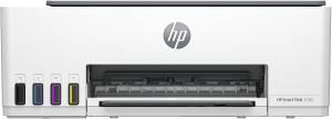 17453308620553-hpsmarttankstampantemultifunzione5105