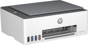 17453308633899-hpsmarttankstampantemultifunzione5105