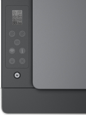 17453308650957-hpsmarttankstampantemultifunzione5105