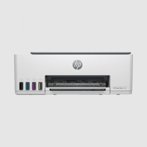 17453308672232-hpsmarttankstampantemultifunzione5105
