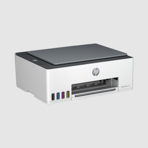 17453308680531-hpsmarttankstampantemultifunzione5105