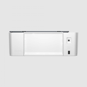 17453308688621-hpsmarttankstampantemultifunzione5105