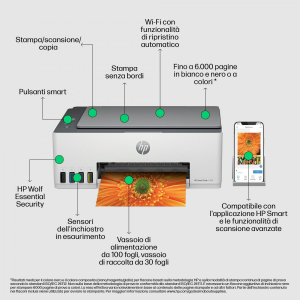17453308699805-hpsmarttankstampantemultifunzione5105