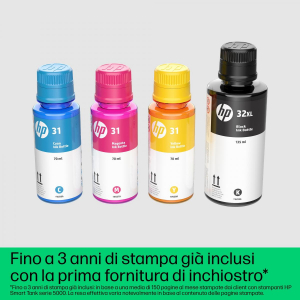 17453308720812-hpsmarttankstampantemultifunzione5105