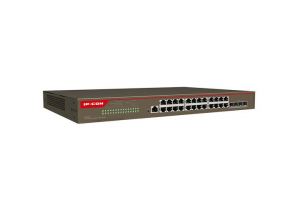 17453308750045-ipcomnetworksg5328xswitchdiretegestitol3gigabitethernet1010010001umarrone