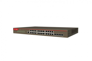 1745330875516-ipcomnetworksg5328xswitchdiretegestitol3gigabitethernet1010010001umarrone