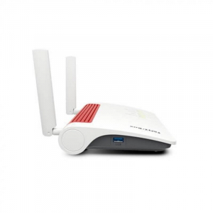 17453309043382-fritzbox68505grouterwirelessgigabitethernetdualband24ghz5ghzbianco
