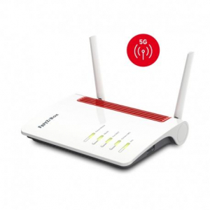 17453309048055-fritzbox68505grouterwirelessgigabitethernetdualband24ghz5ghzbianco