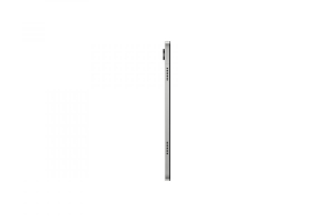 17453309117993-samsunggalaxytaba95gqualcommsnapdragonltetddltefdd64gb279cm114gbwifi580211acargento
