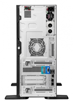 17453309508569-hpep55641421servertowerintelxeongold5416s2ghz32gbddr5sdram1000w