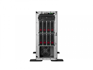 17453309516872-hpep55641421servertowerintelxeongold5416s2ghz32gbddr5sdram1000w